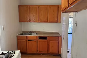 3180 W 105th St, Loveland, OH 44111 - Photo 4