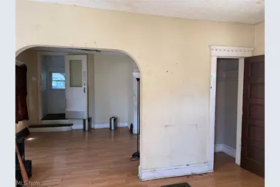 3180 W 105th Street, Loveland, OH 44111 - Photo 2
