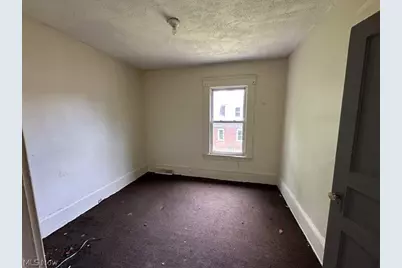 14907-14905 Pepper Avenue, Loveland, OH 44110 - Photo 10
