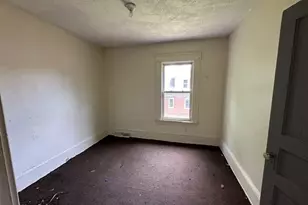 14907-14905 Pepper Ave, Loveland, OH 44110 - Photo 10