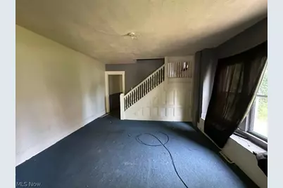 14907-14905 Pepper Avenue, Loveland, OH 44110 - Photo 6