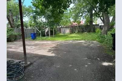 14907-14905 Pepper Avenue, Loveland, OH 44110 - Photo 4