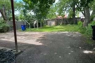 14907-14905 Pepper Ave, Loveland, OH 44110 - Photo 4