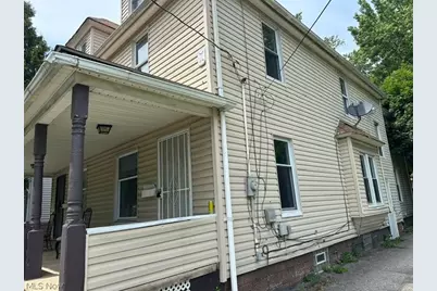 14907-14905 Pepper Avenue, Loveland, OH 44110 - Photo 2