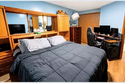 6215 Hidden Creek Drive #316, Lorain, OH 44053 - Photo 20