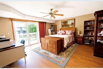 6215 Hidden Creek Drive #316, Lorain, OH 44053 - Photo 16