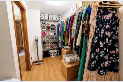 6215 Hidden Creek Drive #316, Lorain, OH 44053 - Photo 18