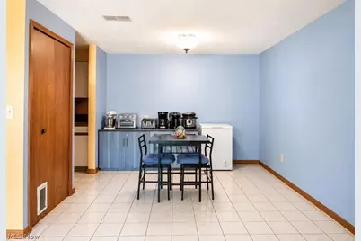 6215 Hidden Creek Drive #316, Lorain, OH 44053 - Photo 6