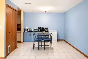 6215 Hidden Creek Dr, Lorain, OH 44053 - Photo 6