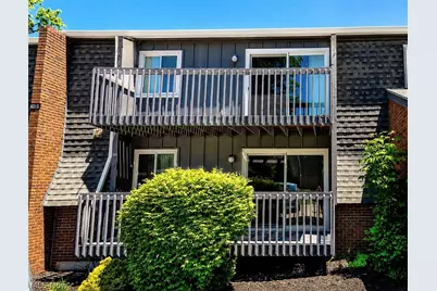 6215 Hidden Creek Drive #316, Lorain, OH 44053 - Photo 24