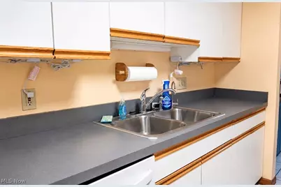6215 Hidden Creek Drive #316, Lorain, OH 44053 - Photo 10