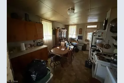 104 Chestnut Street, Coshocton, OH 43812 - Photo 12