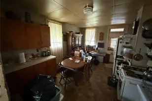 104 Chestnut St, Coshocton, OH 43812 - Photo 12