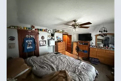 104 Chestnut Street, Coshocton, OH 43812 - Photo 18