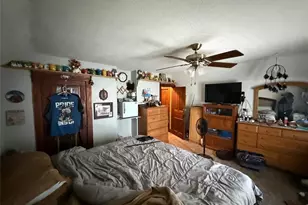 104 Chestnut St, Coshocton, OH 43812 - Photo 18