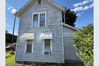 104 Chestnut Street, Coshocton, OH 43812 - Photo 4