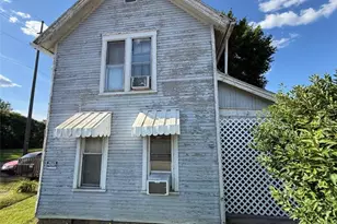 104 Chestnut St, Coshocton, OH 43812 - Photo 4