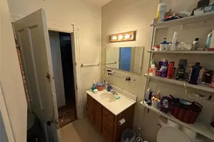 104 Chestnut St, Coshocton, OH 43812 - Photo 20