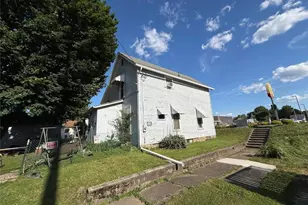 104 Chestnut St, Coshocton, OH 43812 - Photo 6