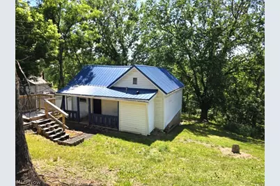 117 Dean Street, Marietta, OH 45750 - Photo 2