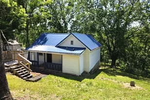 117 Dean St, Marietta, OH 45750 - Photo 2