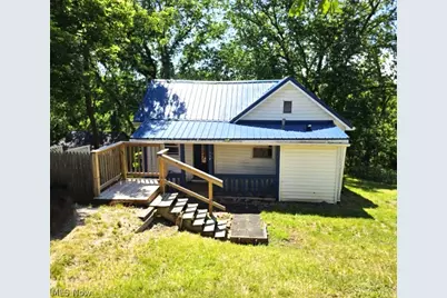 117 Dean Street, Marietta, OH 45750 - Photo 8