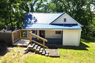 117 Dean St, Marietta, OH 45750 - Photo 8