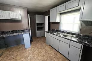 117 Dean St, Marietta, OH 45750 - Photo 4