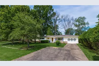 2525 Geneva Drive, Zanesville, OH 43701 - Photo 22
