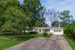 2525 Geneva Dr, Zanesville, OH 43701 - Photo 22