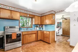 2525 Geneva Dr, Zanesville, OH 43701 - Photo 8