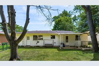 2525 Geneva Drive, Zanesville, OH 43701 - Photo 24