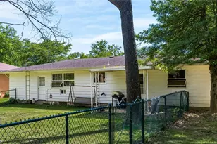 2525 Geneva Dr, Zanesville, OH 43701 - Photo 12
