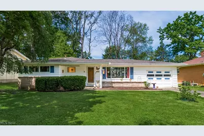 2525 Geneva Drive, Zanesville, OH 43701 - Photo 8