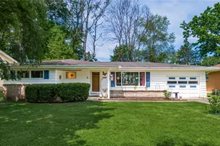 2525 Geneva Dr, Zanesville, OH 43701 - Photo 8