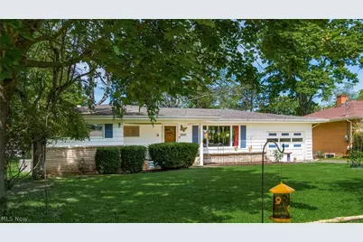 2525 Geneva Drive, Zanesville, OH 43701 - Photo 28