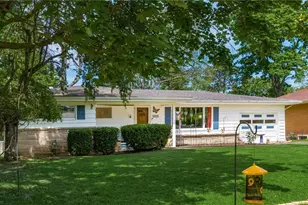 2525 Geneva Dr, Zanesville, OH 43701 - Photo 28