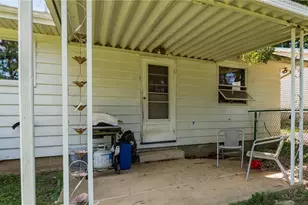 2525 Geneva Dr, Zanesville, OH 43701 - Photo 26