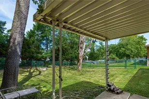 2525 Geneva Dr, Zanesville, OH 43701 - Photo 20