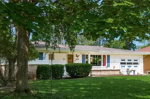 2525 Geneva Dr, Zanesville, OH 43701 - Photo 2