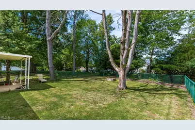 2525 Geneva Drive, Zanesville, OH 43701 - Photo 22