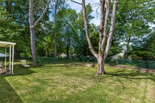 2525 Geneva Dr, Zanesville, OH 43701 - Photo 22