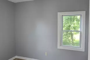 3155 Mckinley St, Lorain, OH 44052 - Photo 8