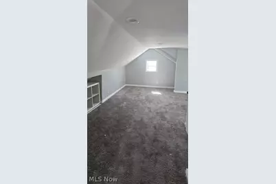 3155 McKinley Street, Lorain, OH 44052 - Photo 6