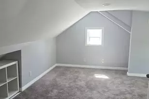 3155 Mckinley St, Lorain, OH 44052 - Photo 6