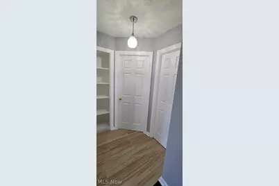 3155 McKinley Street, Lorain, OH 44052 - Photo 12