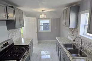 3155 Mckinley St, Lorain, OH 44052 - Photo 14