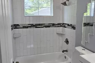 3155 Mckinley St, Lorain, OH 44052 - Photo 10