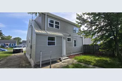 3155 McKinley Street, Lorain, OH 44052 - Photo 2