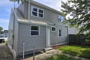 3155 Mckinley St, Lorain, OH 44052 - Photo 2